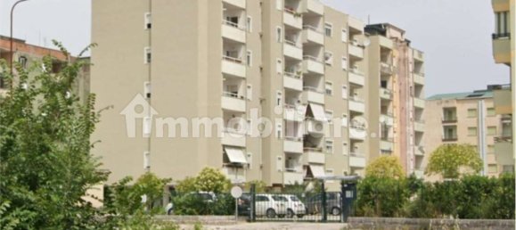 3 Schlafzimmer Wohnung in Pontecorvo, Italy, Nr. 279835 15