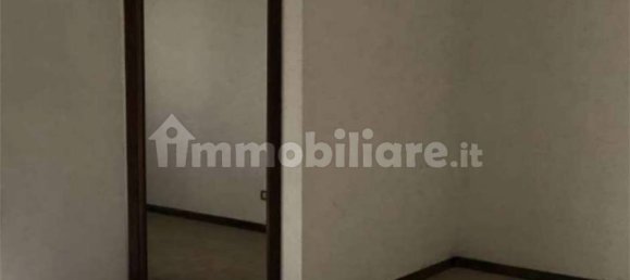 3 Schlafzimmer Wohnung in Pontecorvo, Italy, Nr. 279835 14