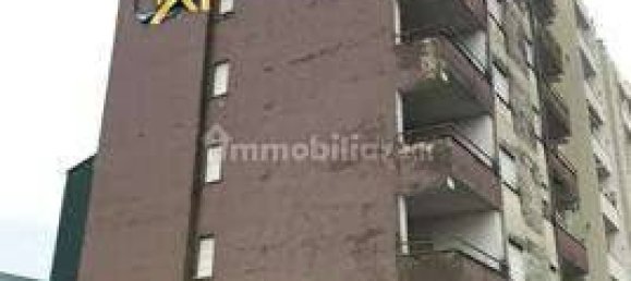 3 Schlafzimmer Wohnung in Pontecorvo, Italy, Nr. 279835 10