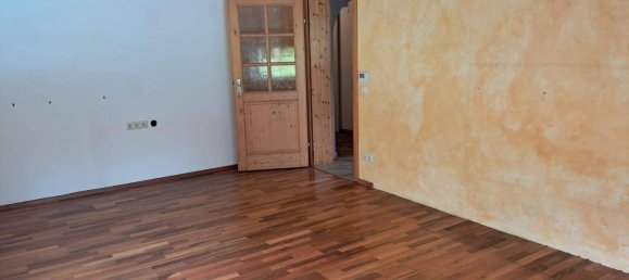 6 rooms House in Rottenmann, Austria No. 249517 10