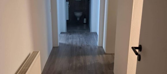 6 rooms House in Rottenmann, Austria No. 249517 8