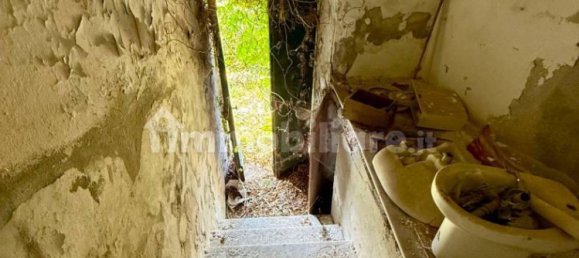 Casa de 2 dormitorios en Serra Riccò, Italy No. 266678 3