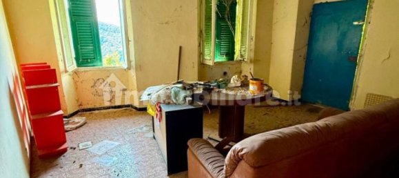 Casa de 2 dormitorios en Serra Riccò, Italy No. 266678 20