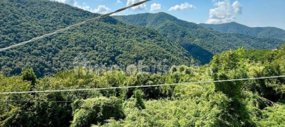 Casa de 2 dormitorios en Serra Riccò, Italy No. 266678 17