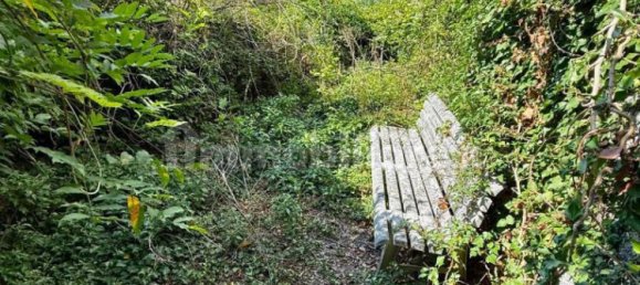 Casa de 2 dormitorios en Serra Riccò, Italy No. 266678 22