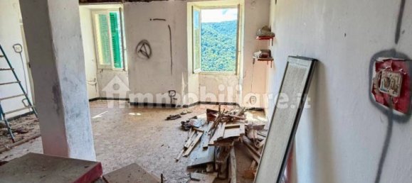 Casa de 2 dormitorios en Serra Riccò, Italy No. 266678 8