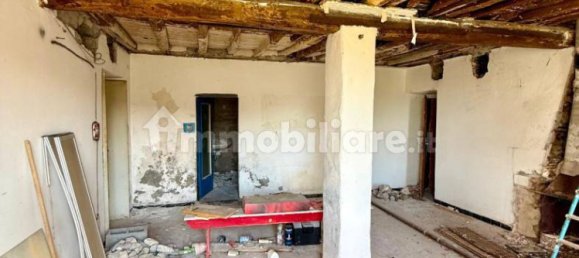 Casa de 2 dormitorios en Serra Riccò, Italy No. 266678 12