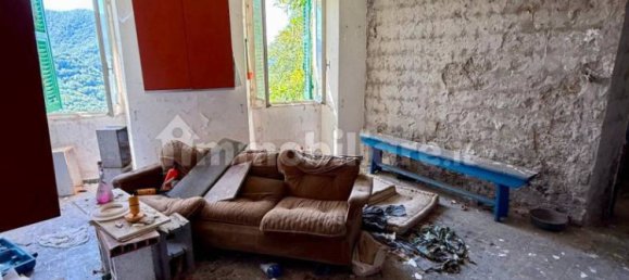 Casa de 2 dormitorios en Serra Riccò, Italy No. 266678 6