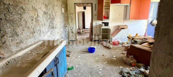 Casa de 2 dormitorios en Serra Riccò, Italy No. 266678 4