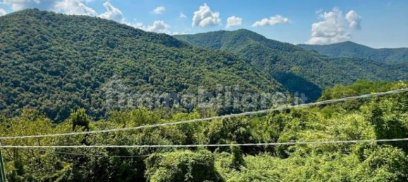 Casa de 2 dormitorios en Serra Riccò, Italy No. 266678 18