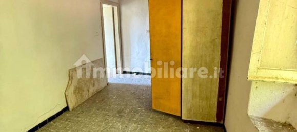 Casa de 2 dormitorios en Serra Riccò, Italy No. 266678 14