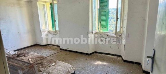 Casa de 2 dormitorios en Serra Riccò, Italy No. 266678 15