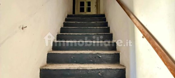 Casa de 2 dormitorios en Serra Riccò, Italy No. 266678 13