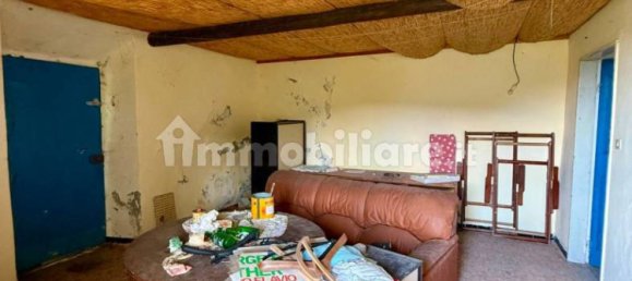 Casa de 2 dormitorios en Serra Riccò, Italy No. 266678 21