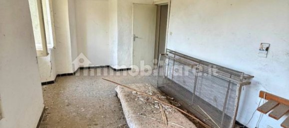 Casa de 2 dormitorios en Serra Riccò, Italy No. 266678 19