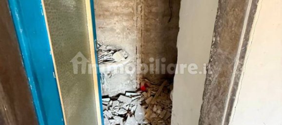 Casa de 2 dormitorios en Serra Riccò, Italy No. 266678 9