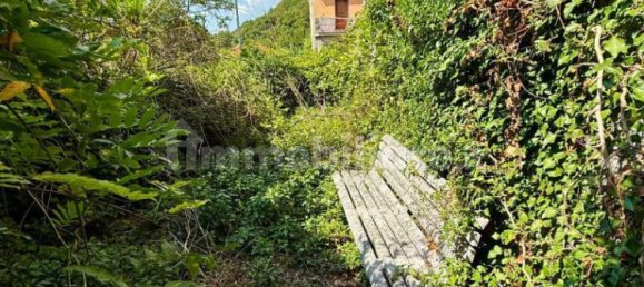 Casa de 2 dormitorios en Serra Riccò, Italy No. 266678 2