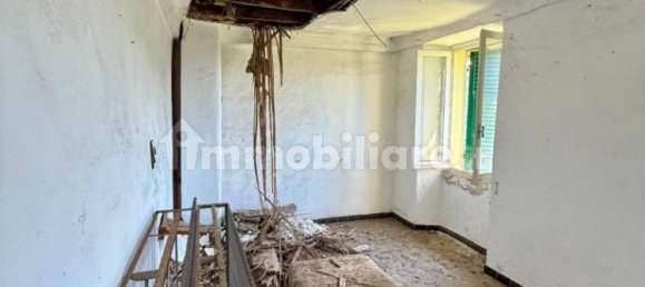 Casa de 2 dormitorios en Serra Riccò, Italy No. 266678 16