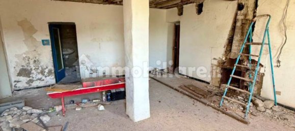 Casa de 2 dormitorios en Serra Riccò, Italy No. 266678 11