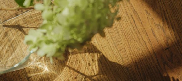 2 غرف نوم منزل ذو طابقين في Nordfriesland, Germany رقم 310336 3