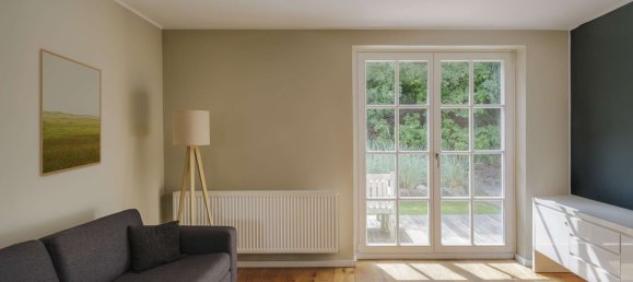 2 غرف نوم منزل ذو طابقين في Nordfriesland, Germany رقم 310336 4