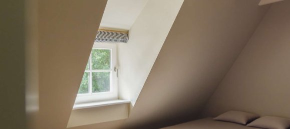 2 غرف نوم منزل ذو طابقين في Nordfriesland, Germany رقم 310336 10