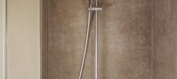 2 غرف نوم منزل ذو طابقين في Nordfriesland, Germany رقم 310336 13