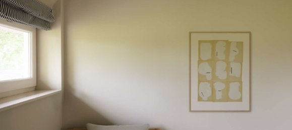 2 غرف نوم منزل ذو طابقين في Nordfriesland, Germany رقم 310336 6