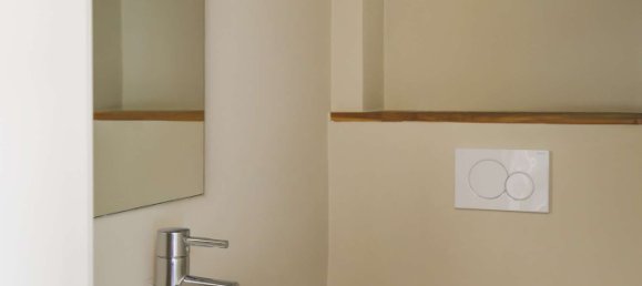 2 غرف نوم منزل ذو طابقين في Nordfriesland, Germany رقم 310336 7