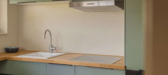 2 غرف نوم منزل ذو طابقين في Nordfriesland, Germany رقم 310336 5