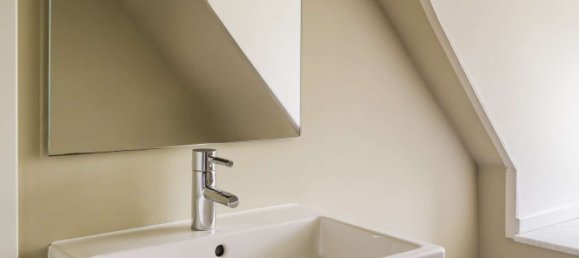 2 غرف نوم منزل ذو طابقين في Nordfriesland, Germany رقم 310336 12