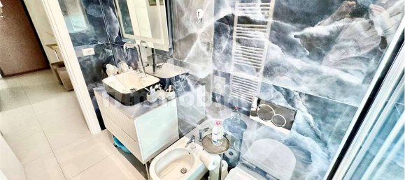 3 bedrooms Apartment in Imola, Italy No. 286933 23