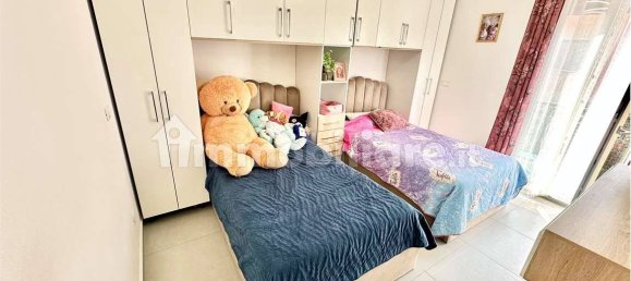 3 bedrooms Apartment in Imola, Italy No. 286933 26