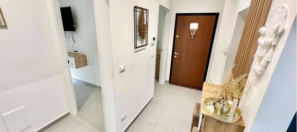 3 bedrooms Apartment in Imola, Italy No. 286933 9