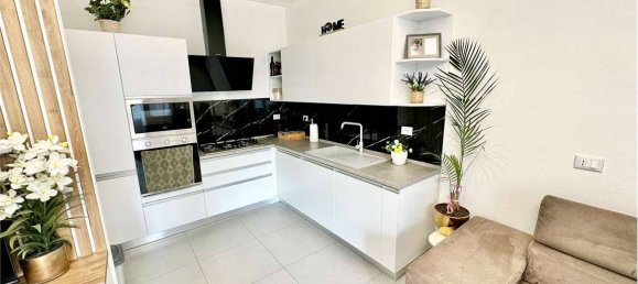 3 bedrooms Apartment in Imola, Italy No. 286933 15