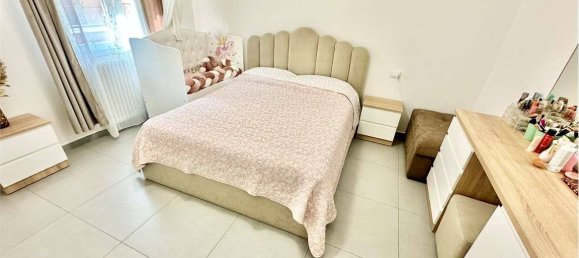 3 bedrooms Apartment in Imola, Italy No. 286933 20