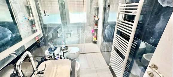 3 bedrooms Apartment in Imola, Italy No. 286933 24