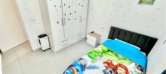 3 bedrooms Apartment in Imola, Italy No. 286933 29