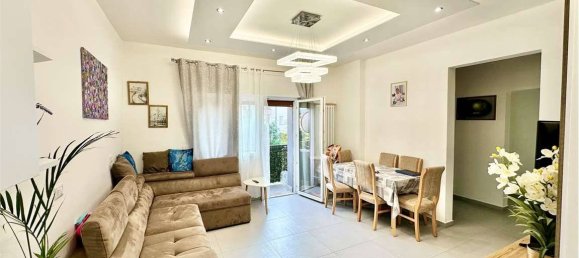 3 bedrooms Apartment in Imola, Italy No. 286933 16