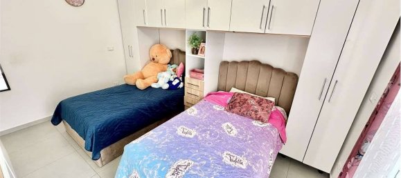 3 bedrooms Apartment in Imola, Italy No. 286933 25