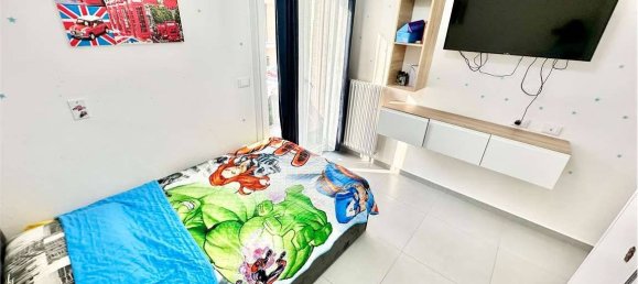 3 bedrooms Apartment in Imola, Italy No. 286933 28