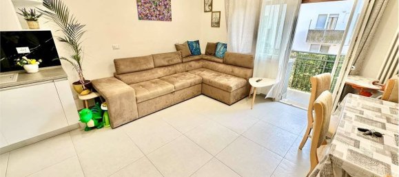 3 bedrooms Apartment in Imola, Italy No. 286933 13