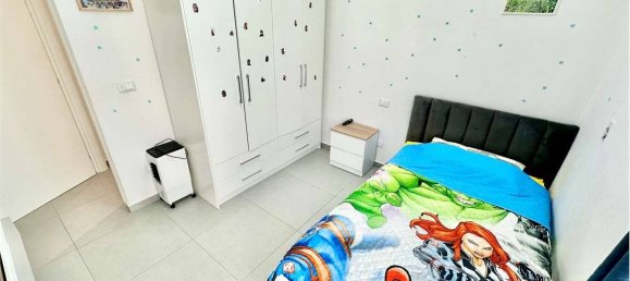 3 bedrooms Apartment in Imola, Italy No. 286933 30