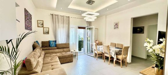 3 bedrooms Apartment in Imola, Italy No. 286933 11