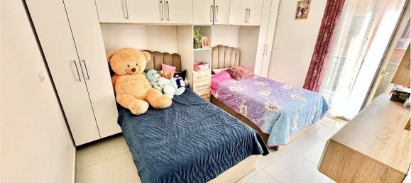 3 bedrooms Apartment in Imola, Italy No. 286933 27