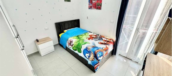 3 bedrooms Apartment in Imola, Italy No. 286933 31