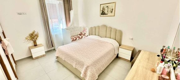 3 bedrooms Apartment in Imola, Italy No. 286933 7