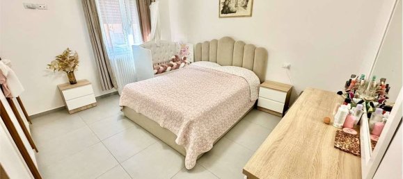 3 bedrooms Apartment in Imola, Italy No. 286933 21