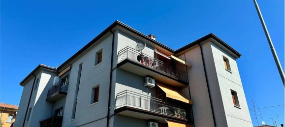 3 bedrooms Apartment in Imola, Italy No. 286933 33