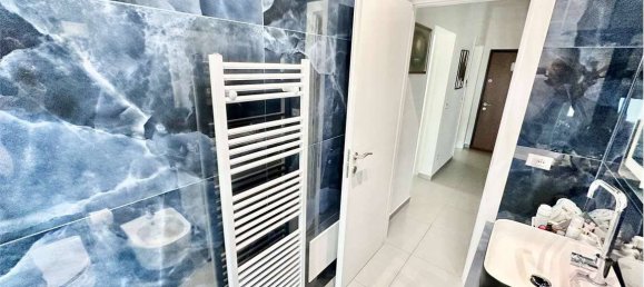 3 bedrooms Apartment in Imola, Italy No. 286933 22